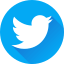 Twitter画像